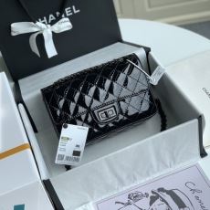 Chanel CF Series Bags